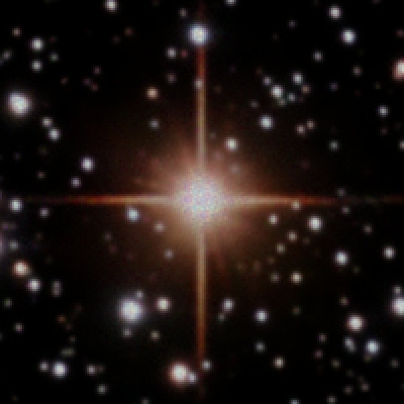 Nonlinear Stars